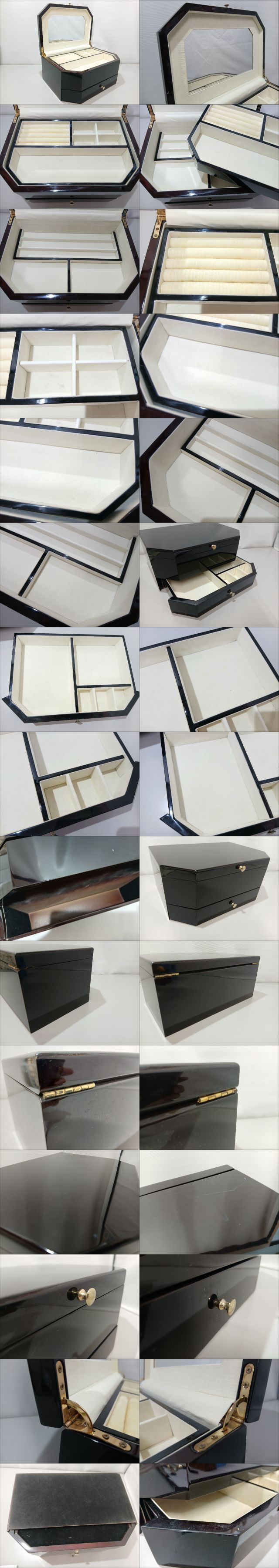 此商品圖像無法被轉載請進入原始網查看