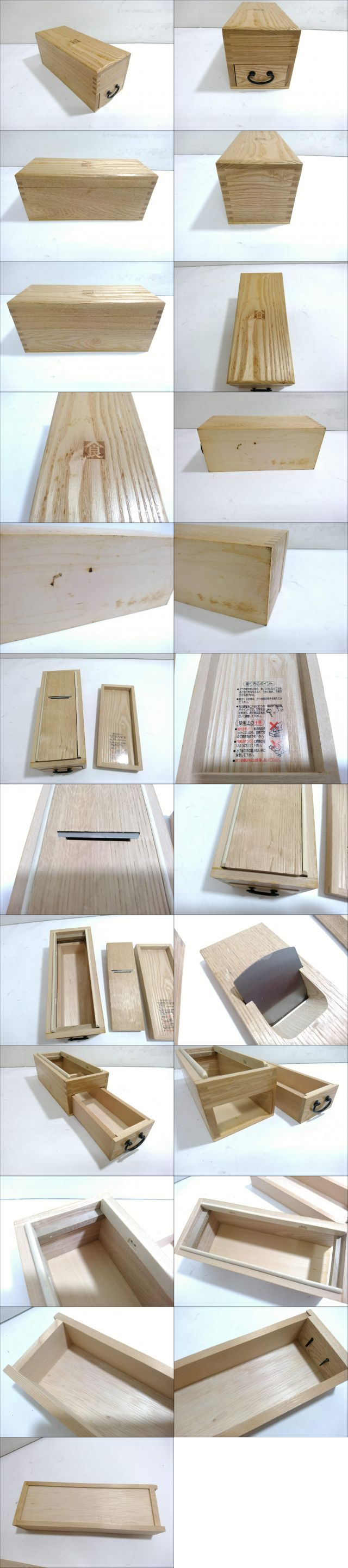 此商品圖像無法被轉載請進入原始網查看