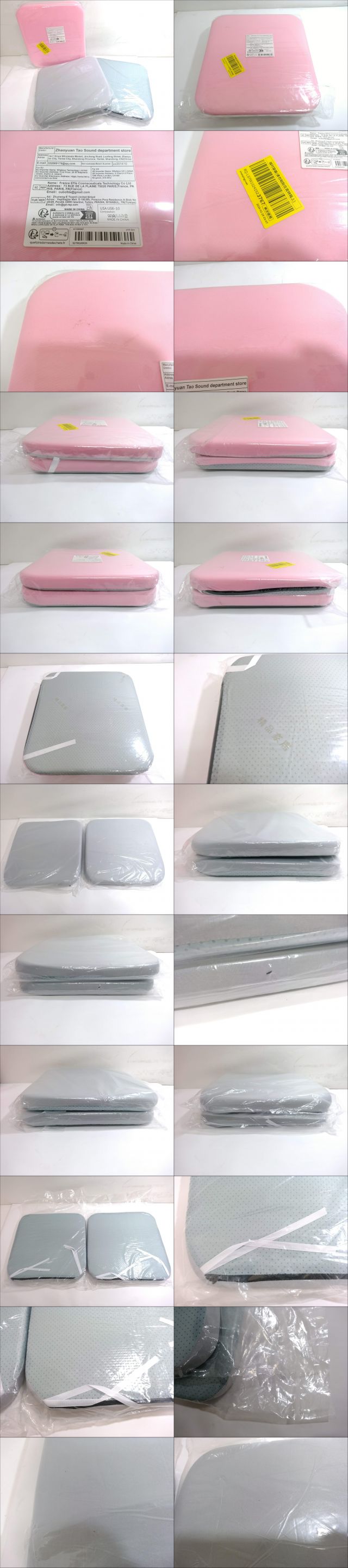 此商品圖像無法被轉載請進入原始網查看