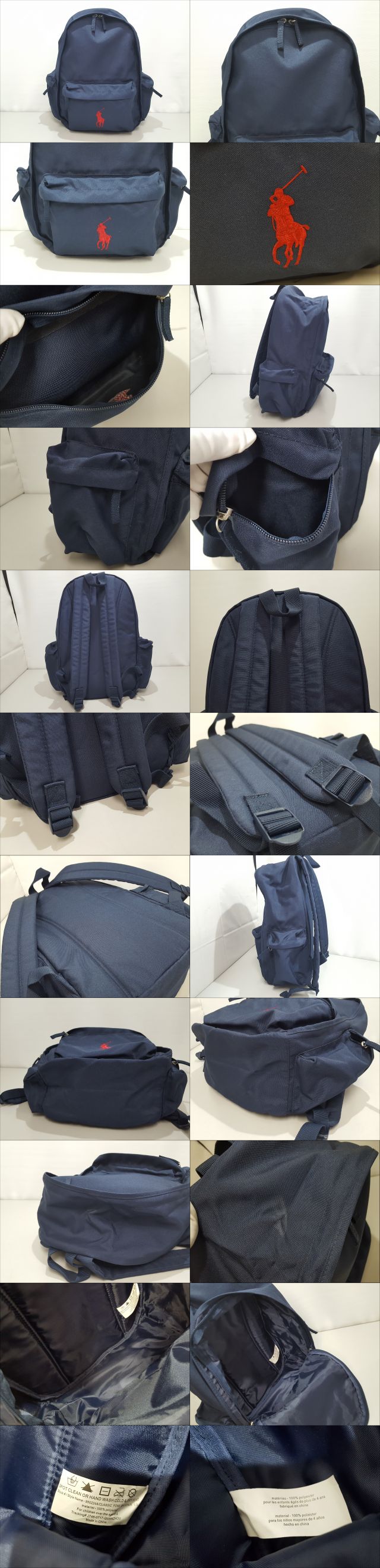 此商品圖像無法被轉載請進入原始網查看