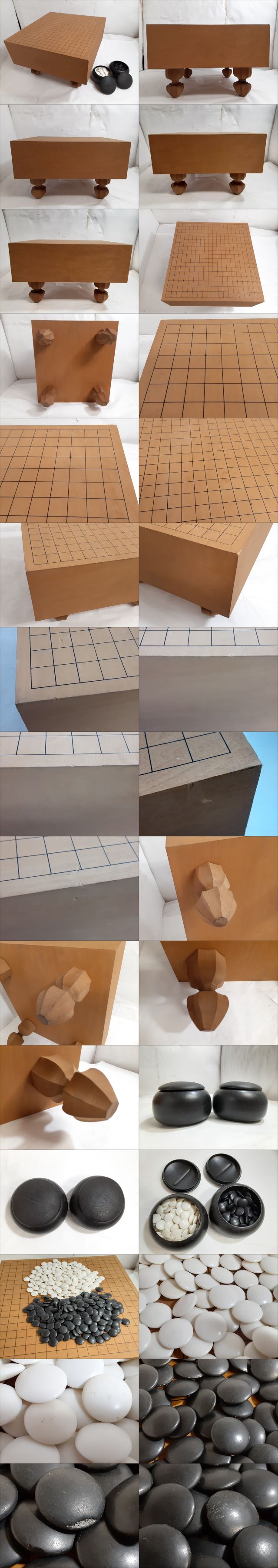 此商品圖像無法被轉載請進入原始網查看