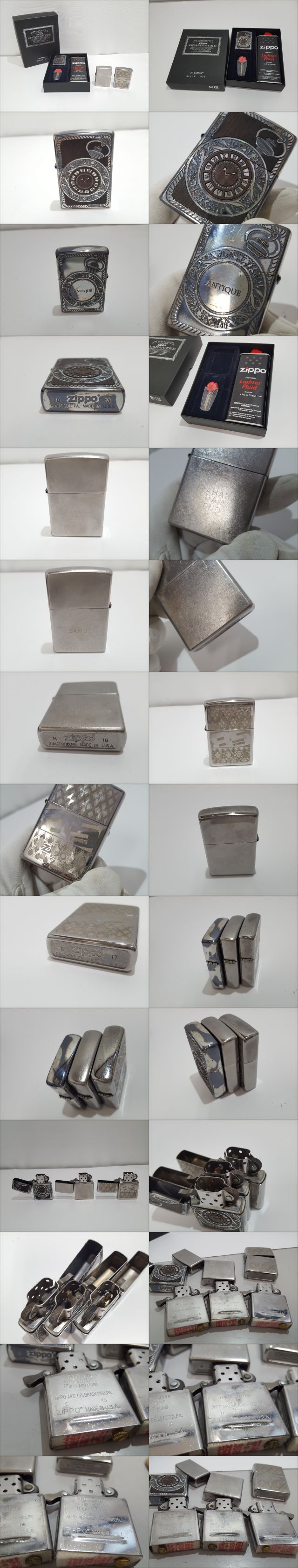此商品圖像無法被轉載請進入原始網查看