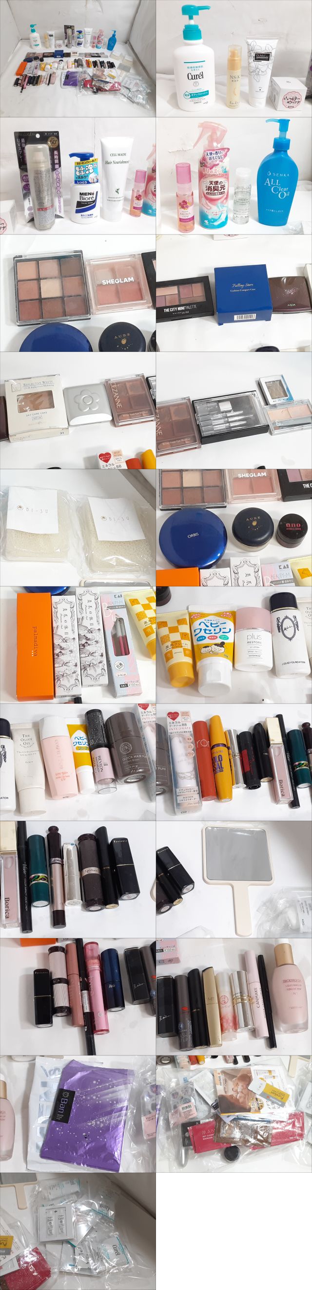 此商品圖像無法被轉載請進入原始網查看