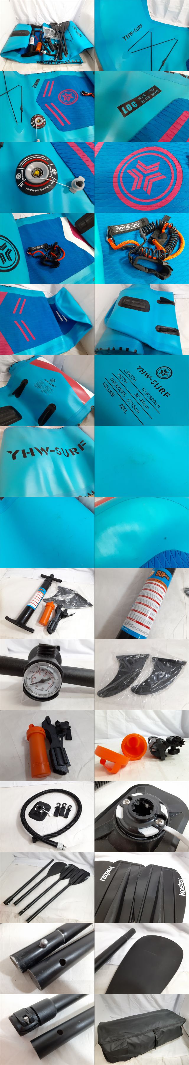 此商品圖像無法被轉載請進入原始網查看