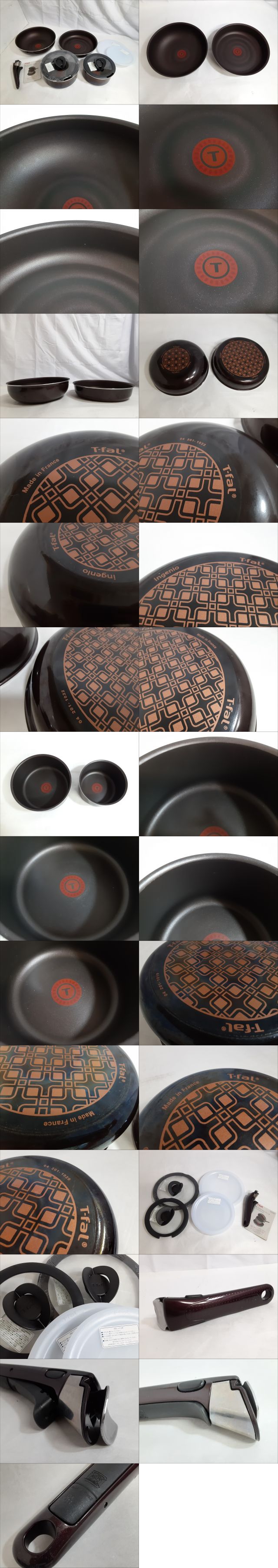 此商品圖像無法被轉載請進入原始網查看