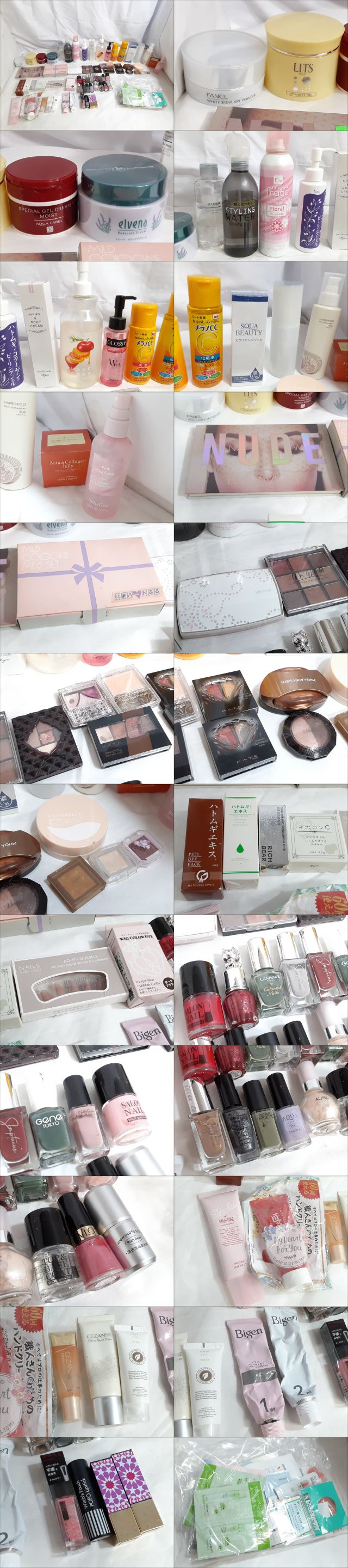此商品圖像無法被轉載請進入原始網查看