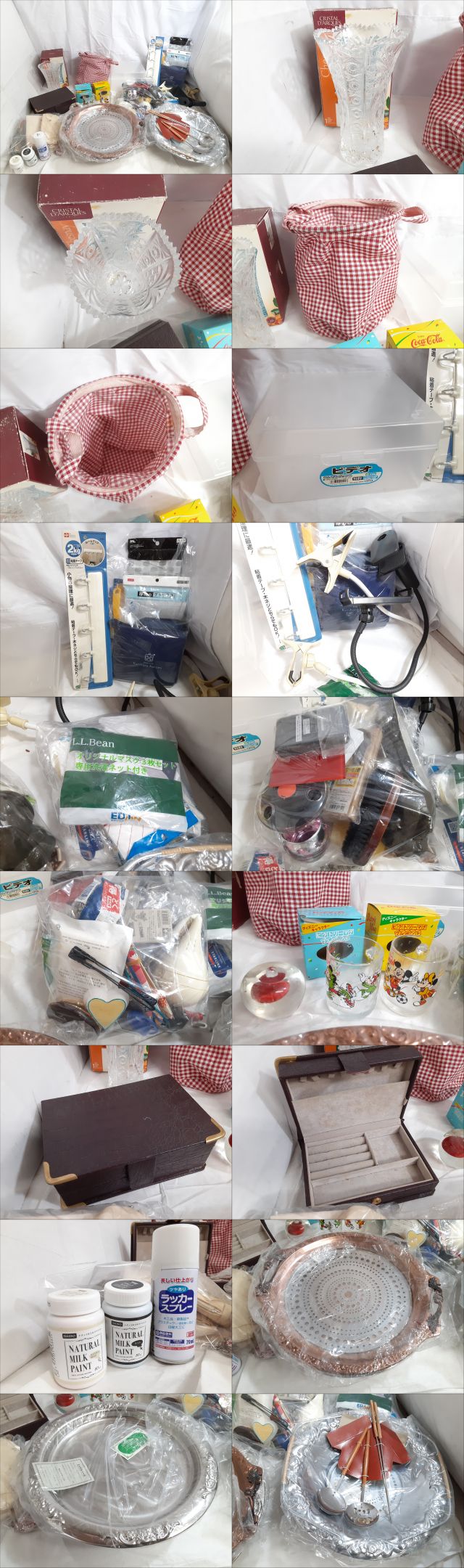 此商品圖像無法被轉載請進入原始網查看