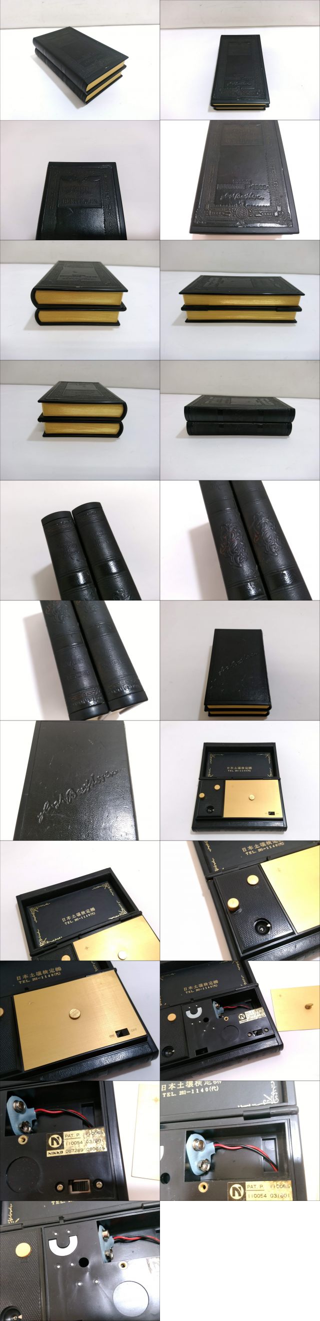 此商品圖像無法被轉載請進入原始網查看