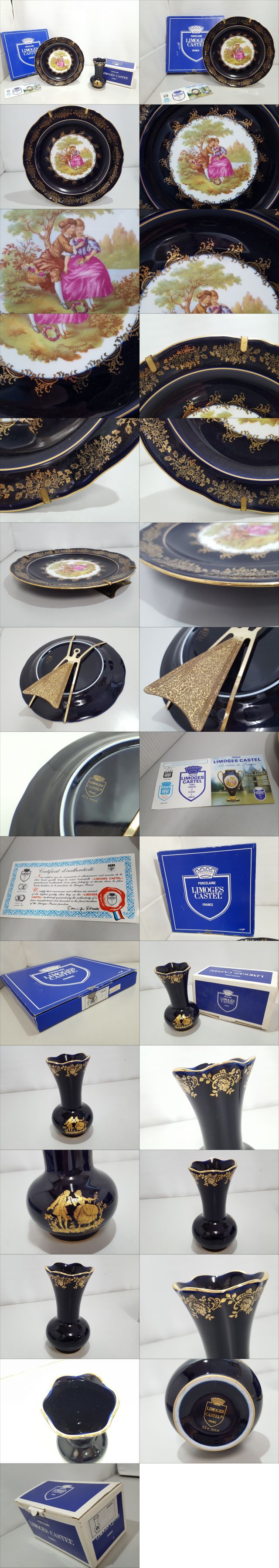 此商品圖像無法被轉載請進入原始網查看