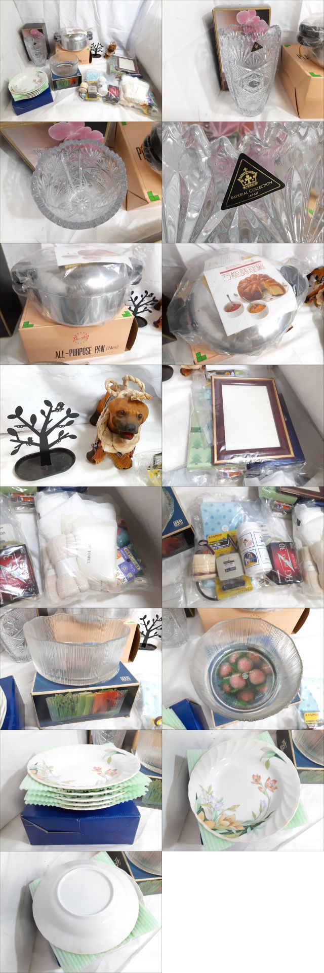 此商品圖像無法被轉載請進入原始網查看
