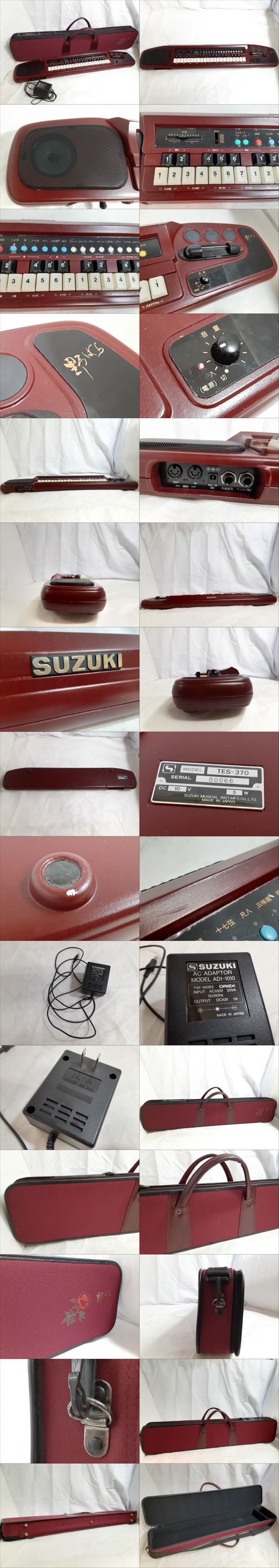 此商品圖像無法被轉載請進入原始網查看
