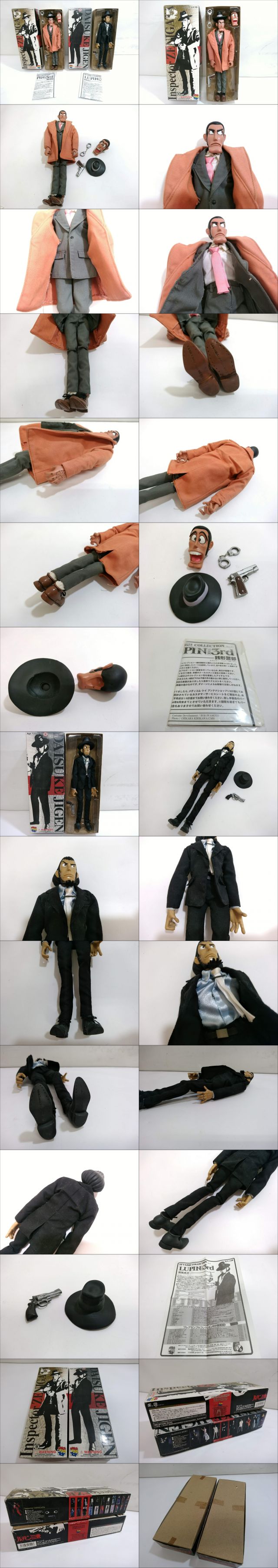 此商品圖像無法被轉載請進入原始網查看
