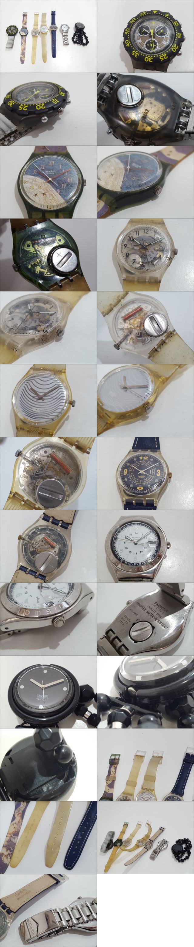 此商品圖像無法被轉載請進入原始網查看