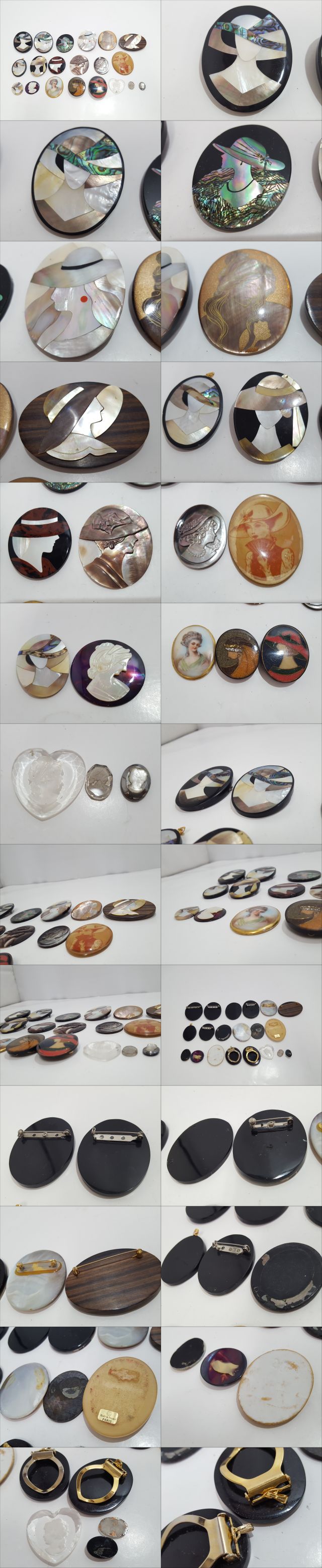 此商品圖像無法被轉載請進入原始網查看