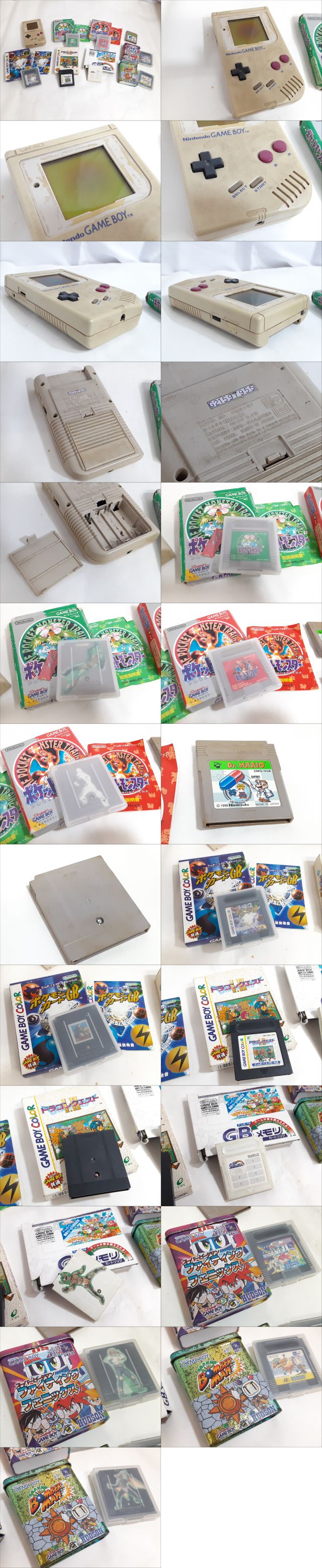 此商品圖像無法被轉載請進入原始網查看
