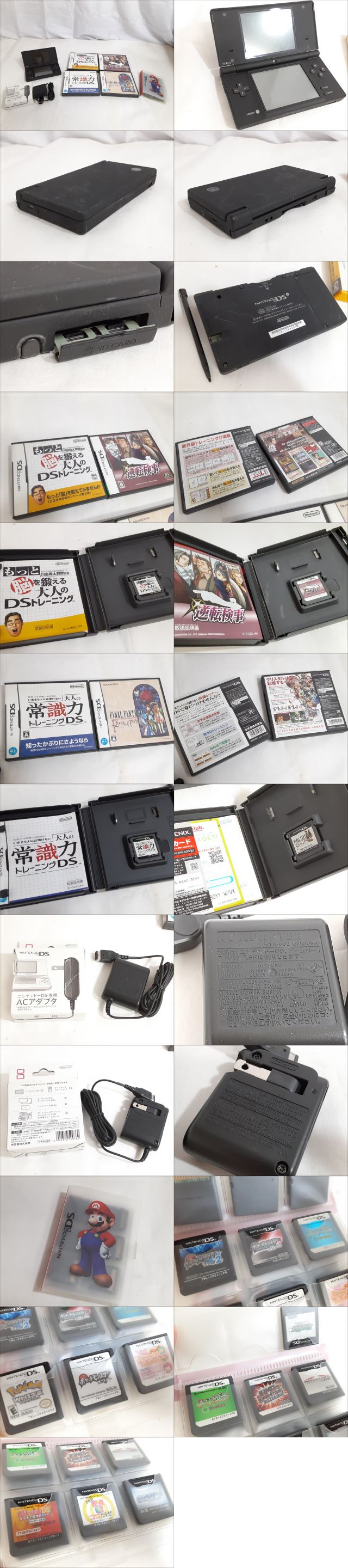 此商品圖像無法被轉載請進入原始網查看