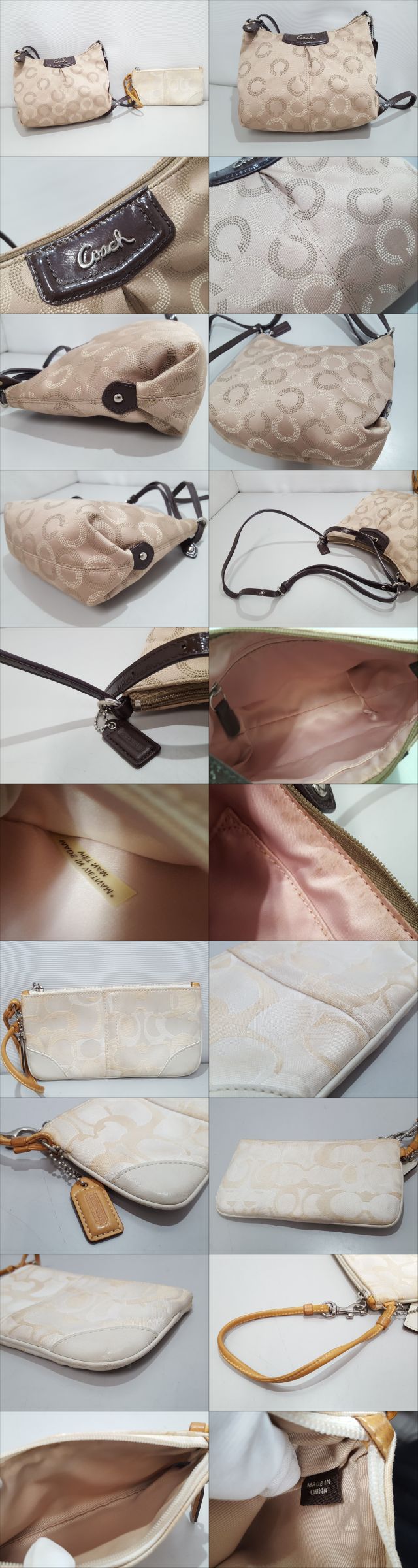 此商品圖像無法被轉載請進入原始網查看