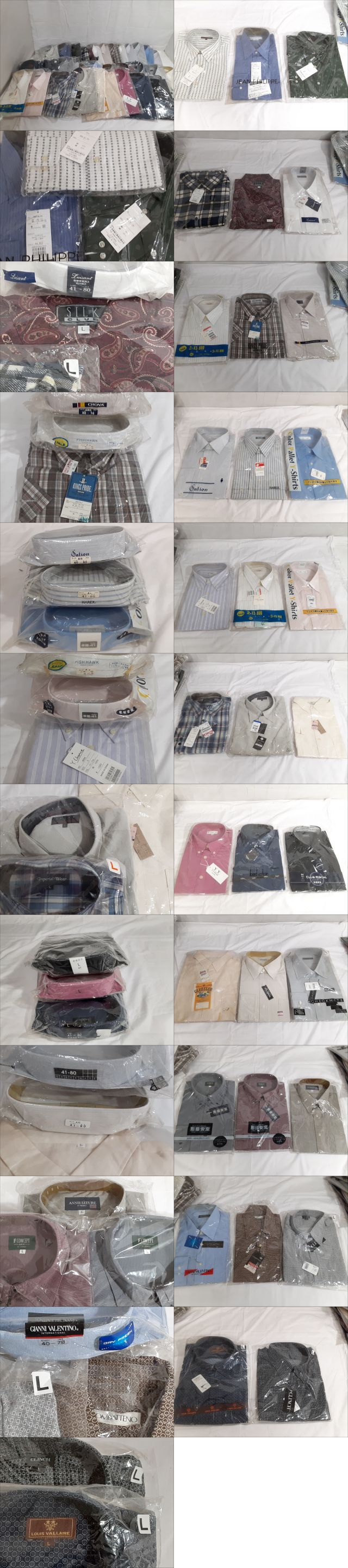 此商品圖像無法被轉載請進入原始網查看