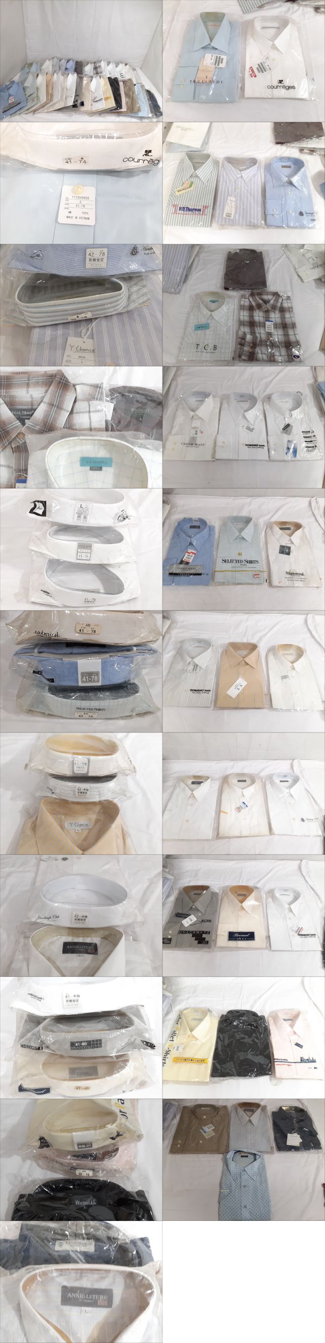 此商品圖像無法被轉載請進入原始網查看