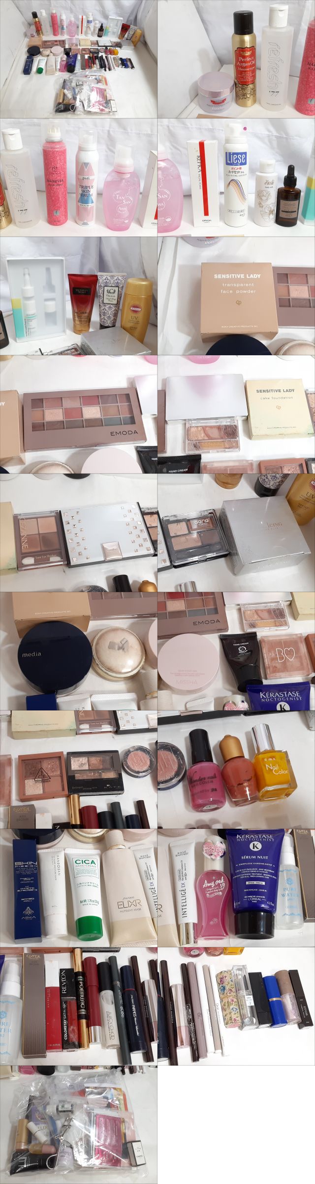此商品圖像無法被轉載請進入原始網查看