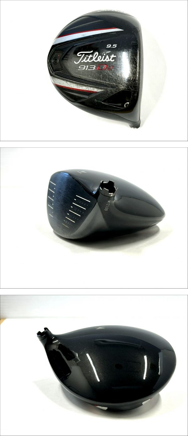 此商品圖像無法被轉載請進入原始網查看