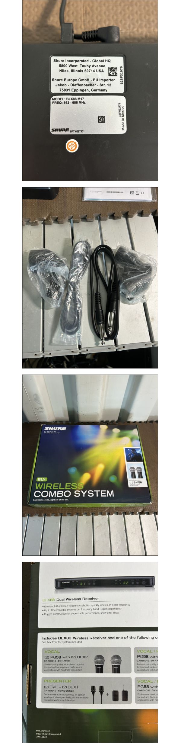 此商品圖像無法被轉載請進入原始網查看