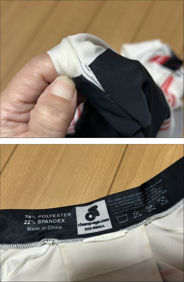 此商品圖像無法被轉載請進入原始網查看