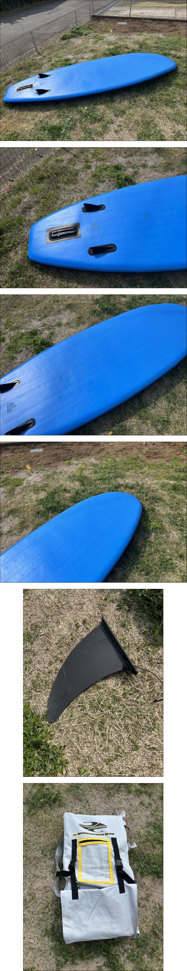 此商品圖像無法被轉載請進入原始網查看