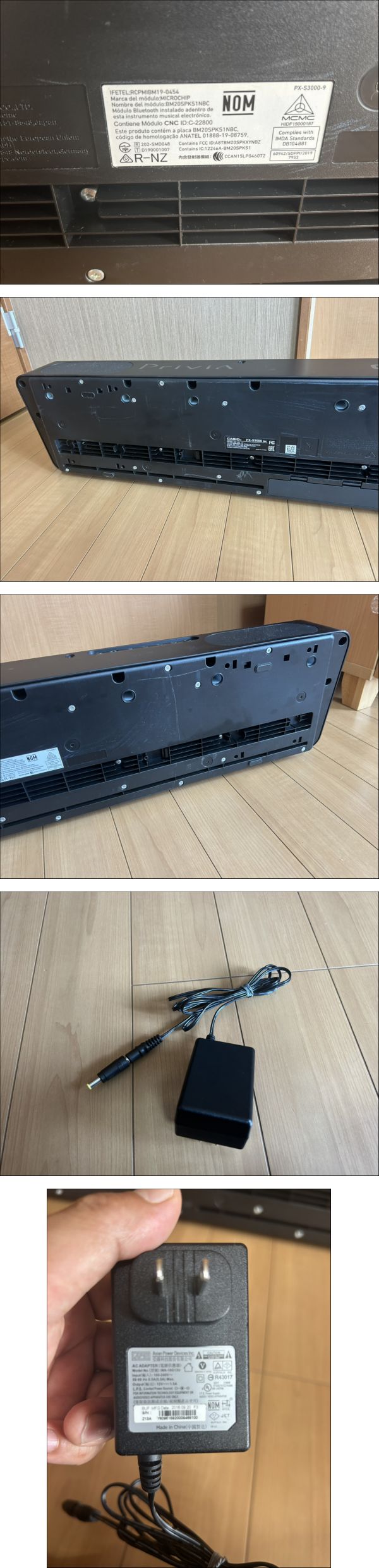 此商品圖像無法被轉載請進入原始網查看