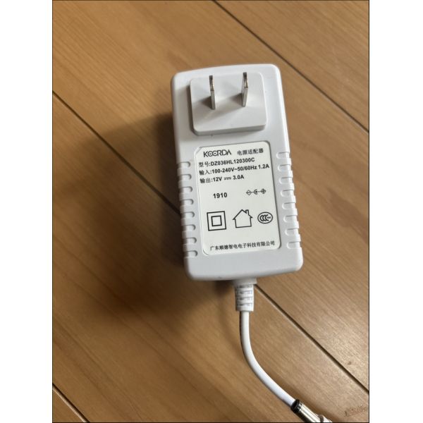 此商品圖像無法被轉載請進入原始網查看