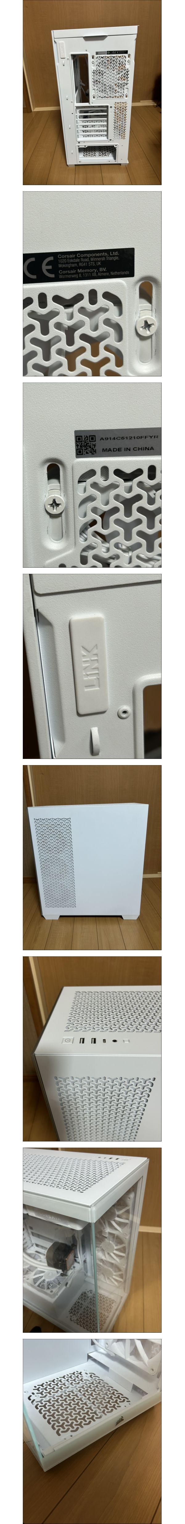 此商品圖像無法被轉載請進入原始網查看