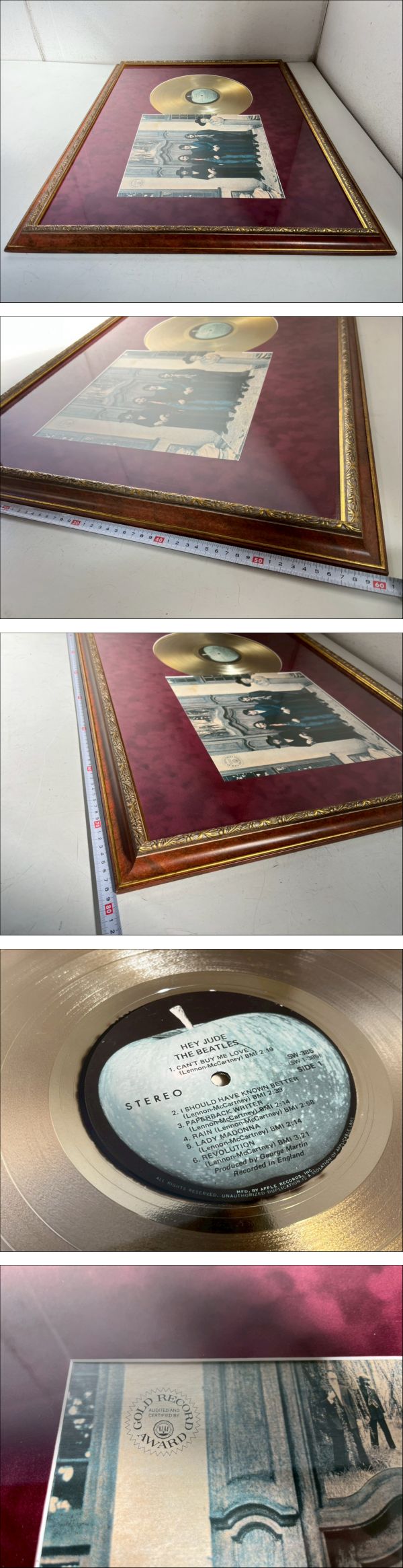 此商品圖像無法被轉載請進入原始網查看