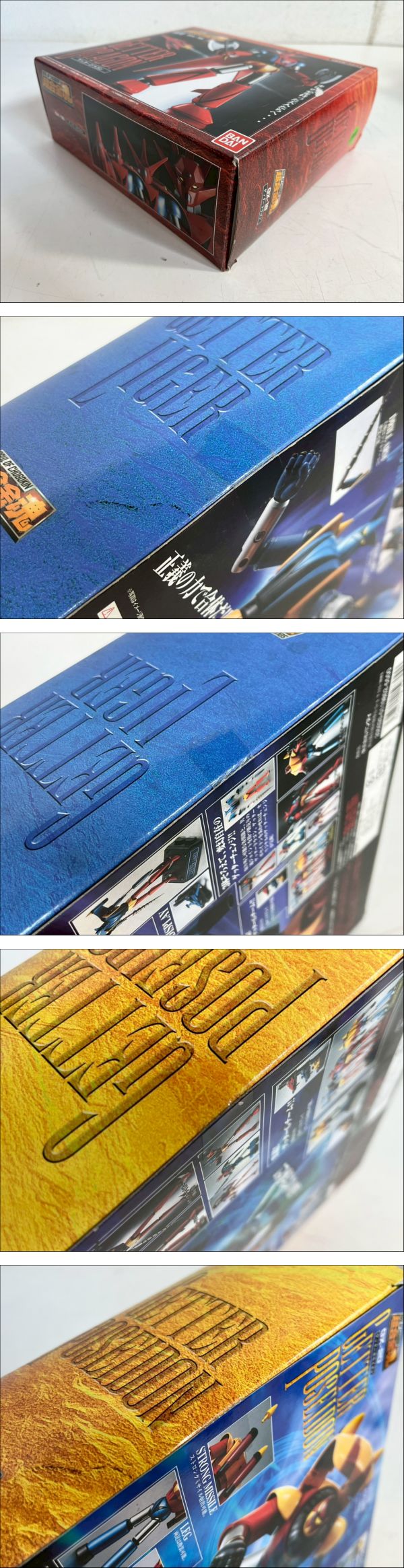 此商品圖像無法被轉載請進入原始網查看