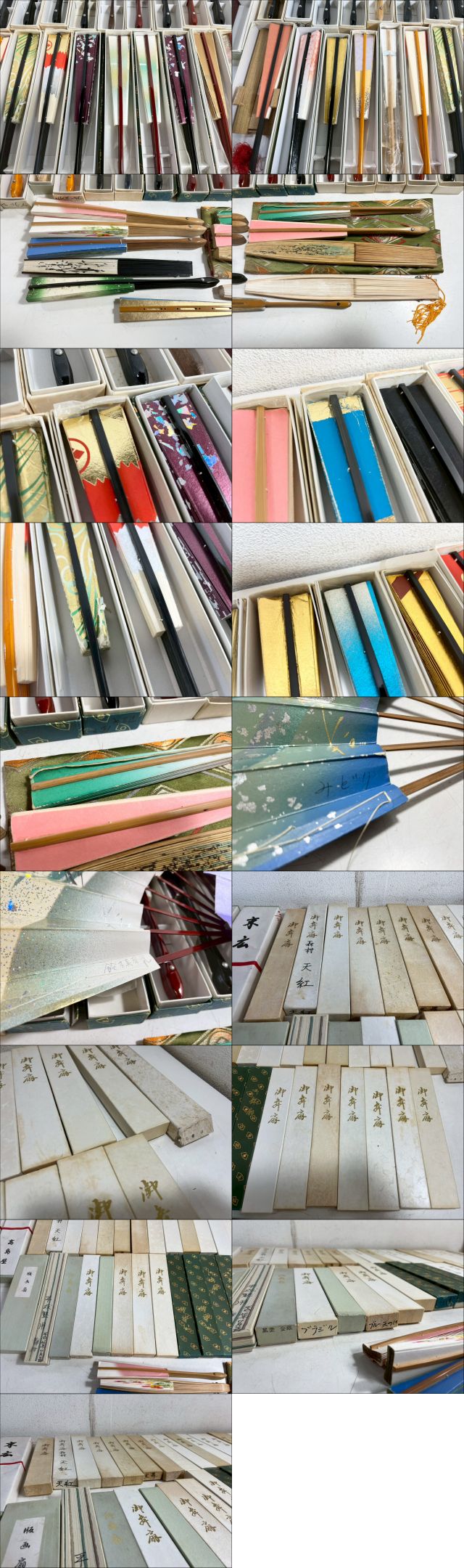此商品圖像無法被轉載請進入原始網查看