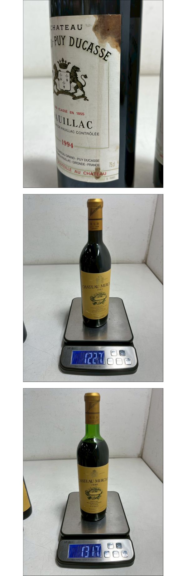 此商品圖像無法被轉載請進入原始網查看
