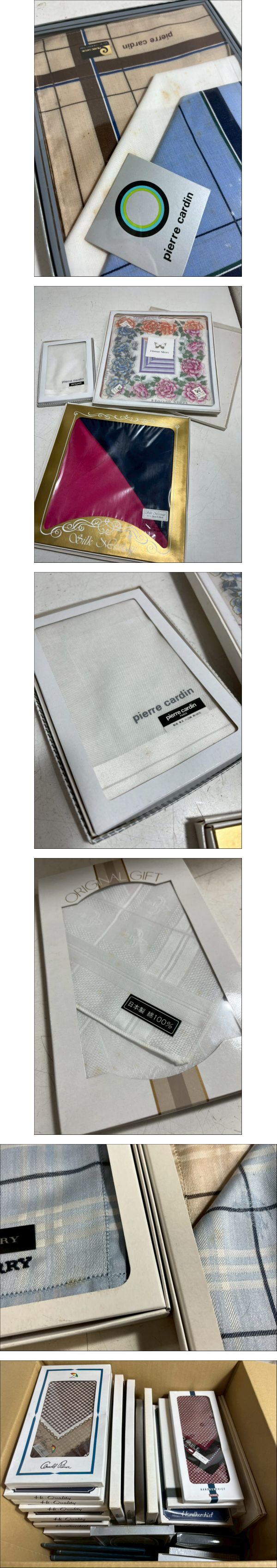 此商品圖像無法被轉載請進入原始網查看