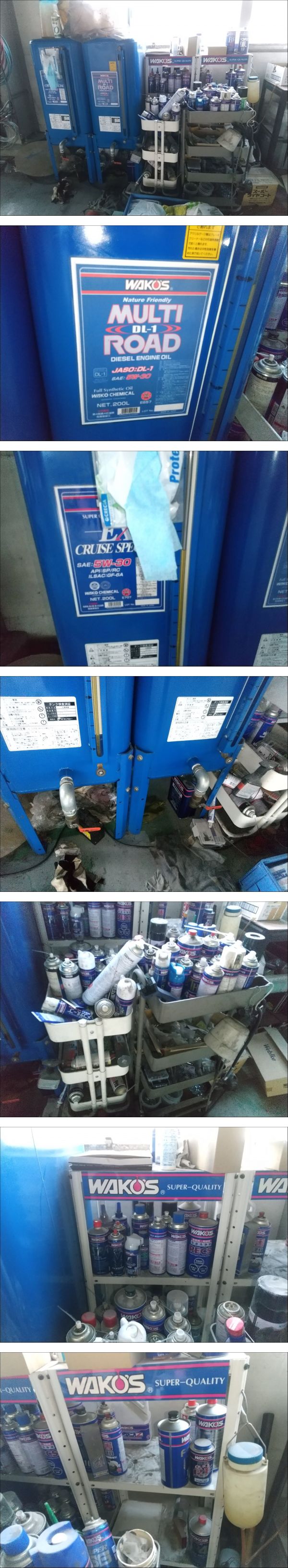 此商品圖像無法被轉載請進入原始網查看