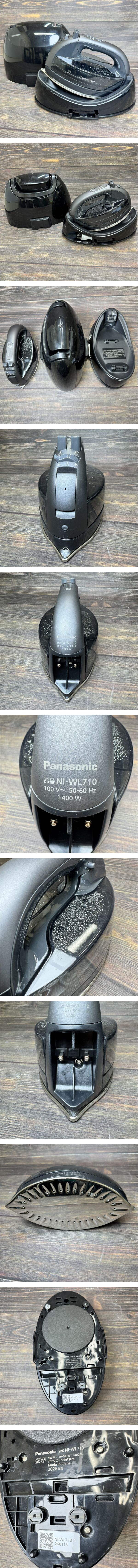 此商品圖像無法被轉載請進入原始網查看