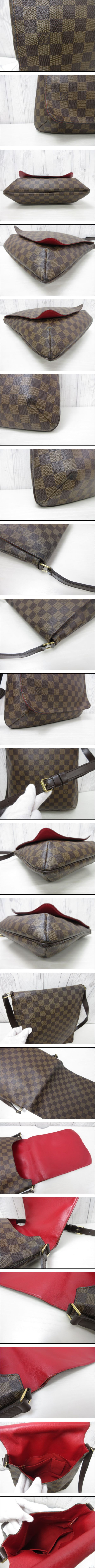 The