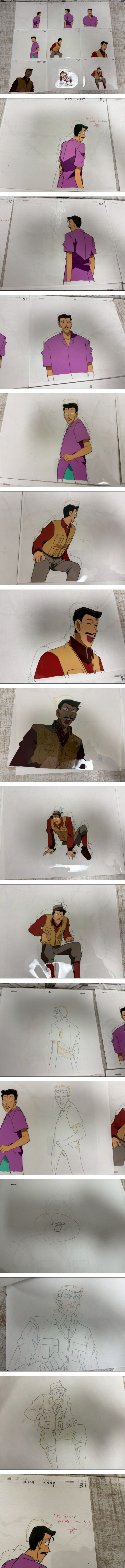 此商品圖像無法被轉載請進入原始網查看