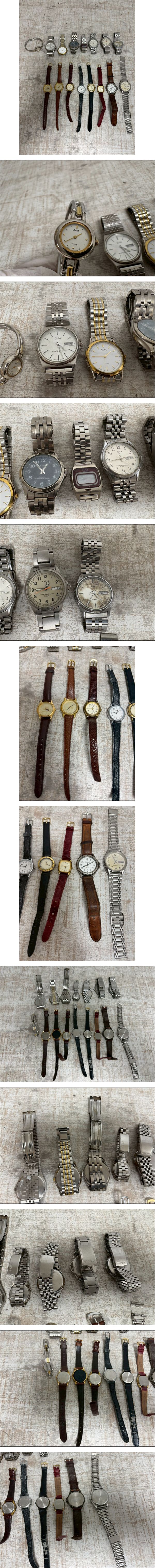 The
