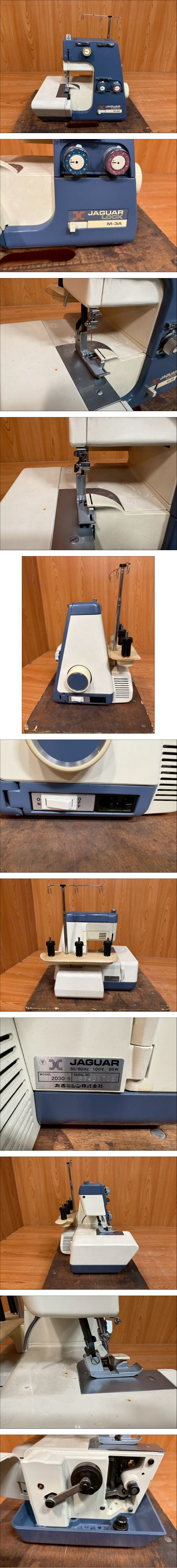 此商品圖像無法被轉載請進入原始網查看