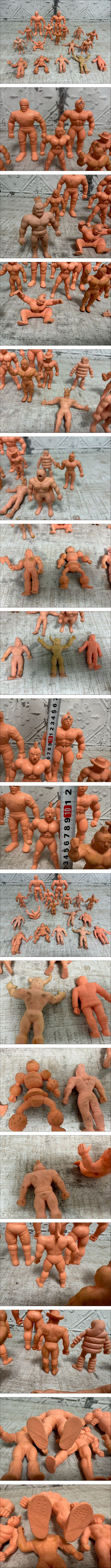 The