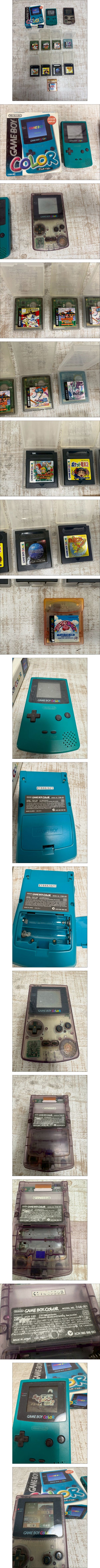 此商品圖像無法被轉載請進入原始網查看