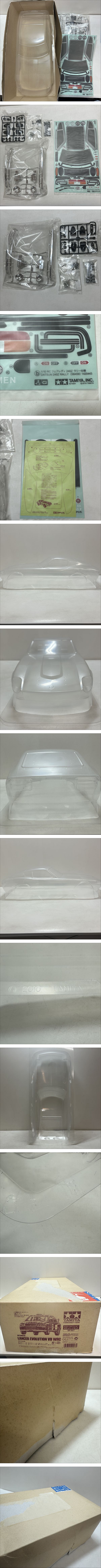 此商品圖像無法被轉載請進入原始網查看