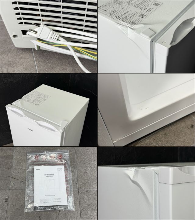 此商品圖像無法被轉載請進入原始網查看