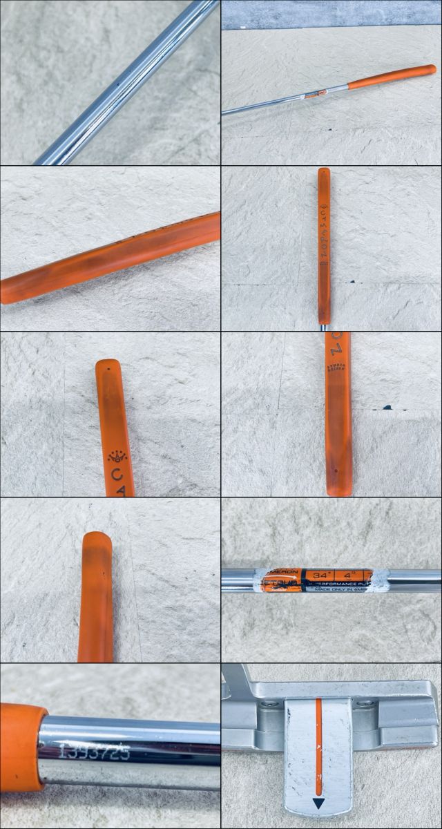 此商品圖像無法被轉載請進入原始網查看