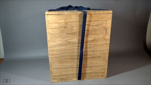 此商品圖像無法被轉載請進入原始網查看