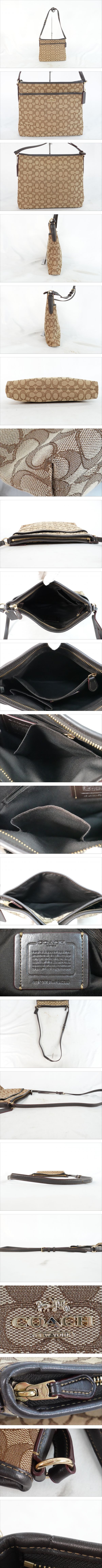 The