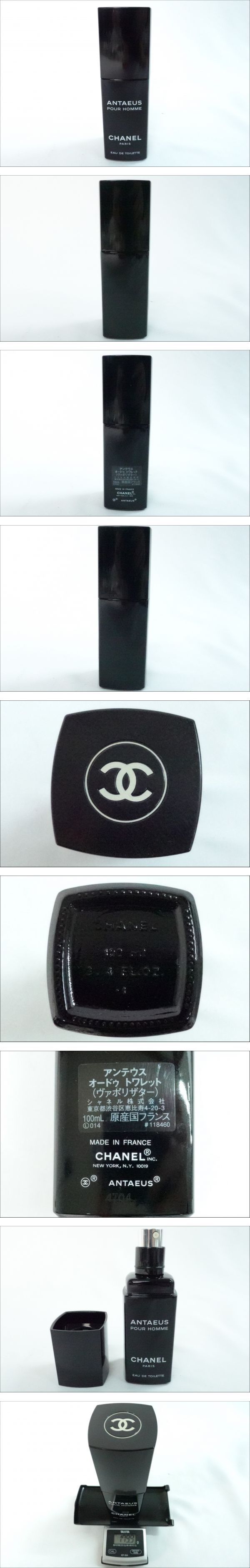 此商品圖像無法被轉載請進入原始網查看